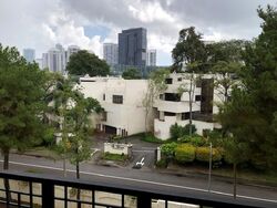 Pinewood Gardens (D10), Condominium #461465241